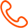 400-966-5869