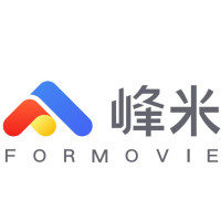 峰米