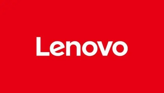 聯想（lLenovo）